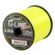 G-Line Element Fluo Yellow