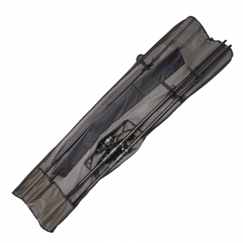 C-Tec Evolution Set 3.60m