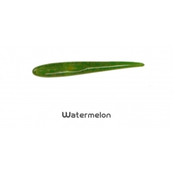 Classic Watermelon