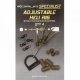 Small Helicopter Bead Kit