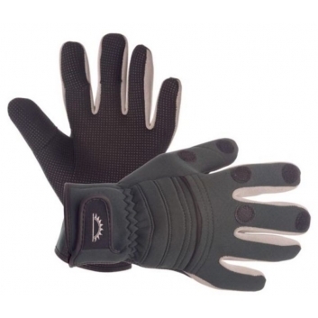 Full Finger Hydra Gloves