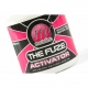 Activator The Fuze