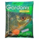 Gardonix