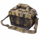 Camouflage Tackle Bag 2