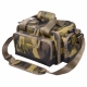 Camouflage Tackle Bag 3