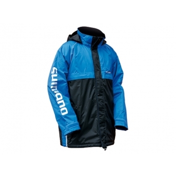 cars jeans zomerjas meiden