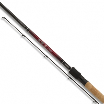 Yasei Red AX Dropshot