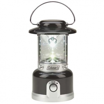 Coleman LED Lantaarn Family Size