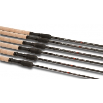 Competition Pro 10' Light Feeder