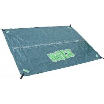 Unhooking Mat Protection And Photo Matte Eco