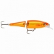 BX Jointed Minnow 9cm Gold Fish