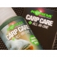 Carp Care All-in-one