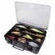 Tackle Box Deluxe 1300 DX
