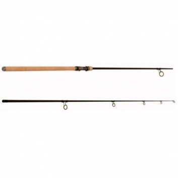 The Force Slammer F 1.5LB