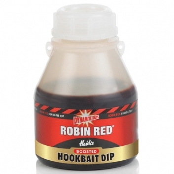 Robin Red Hookbait Dip 200ml