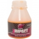 High Impact 50/50 Fruitella Hookbait Enhancement