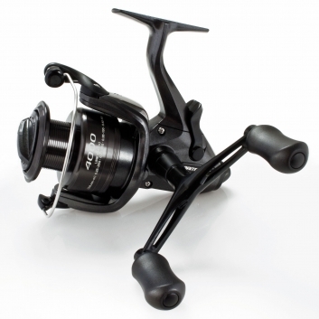 Baitrunner DL 4000 FB