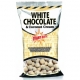 White Chocolate & Coconut Cream S/L