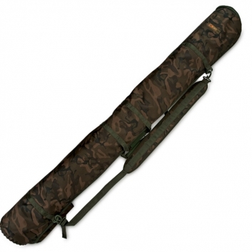Camolite Brolly Carryall