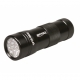 12-LED UV-Flash Torch1 SPLC95UV