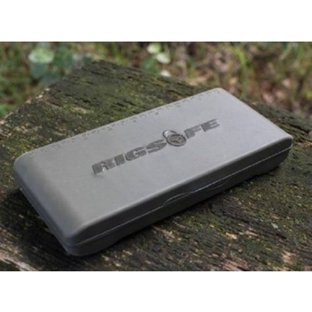 Super Compact Mini Rigsafe