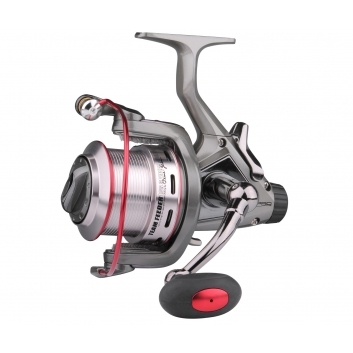 Team Feeder LCS Special 5500 by Dome Gabor