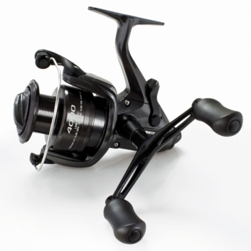 Baitrunner DL 2500 DL FB