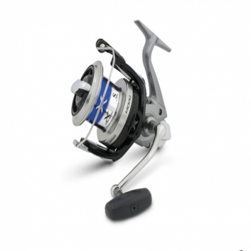 Speedcast Big Pit 14000 XS-B