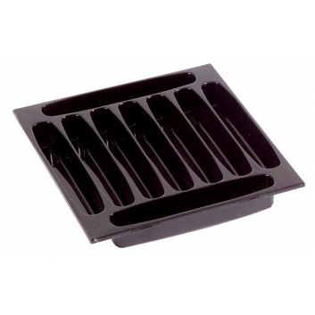 Organizer voor lade 30 x 9