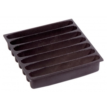 Organizer voor lade 45 x 7