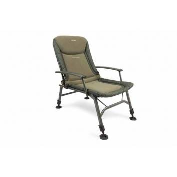 Benchmark Chair