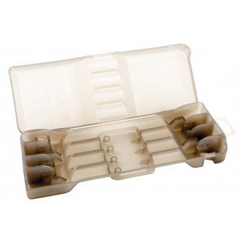 MK2 Illuminated Swinger Case