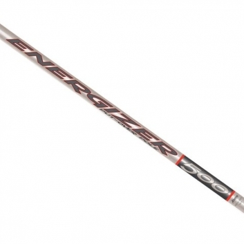 Energizer Putover Pole