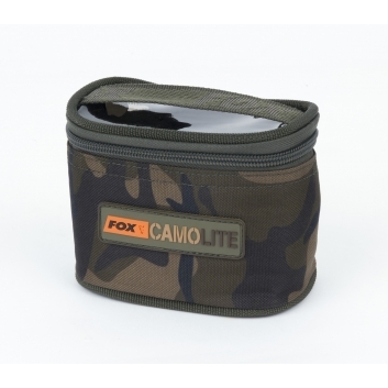 Camolite Accessory Bag Small