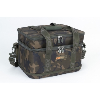 Camolite Low Level Coolbag
