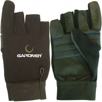 Casting/Spodding Glove