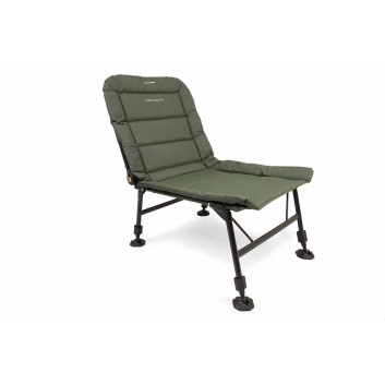 Megabite Recliner Chair