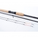 11ft Quiver Rod