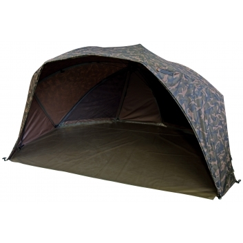 Supa Brolly MK2 60 Camo