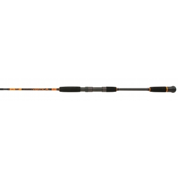 Pro Series Rods - Pro Vertical 190cm 250g