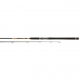 Pro Series Rods - Pro Spin 270cm 40-180g