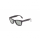 Micro-Pak Folding Polarised Sunglasses
