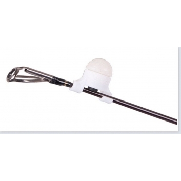 Uni Cat Tiplicht Groen