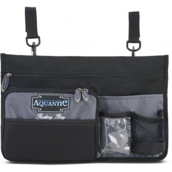 Aquantic Reeling Bag