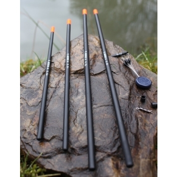 Tremarella Set Fightstick