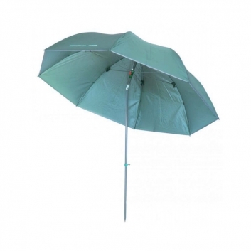 Klassieke Nylon Paraplu
