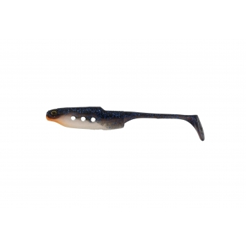 HollowTeez ST 12 cm 4-pack Salted Herring