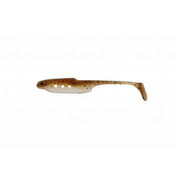 HollowTeez ST 12 cm 4-pack Baitfish