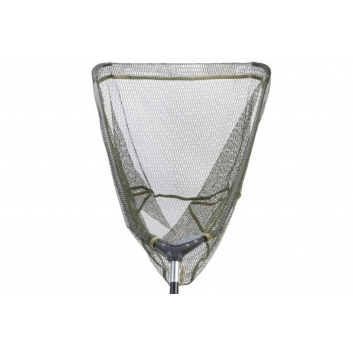 Folding Triangle Net 70cm/28inch
