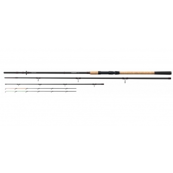 Windcast Feeder 3.60m - 120g